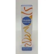 Colagen marin pur 8ml - BIOMEDICUS