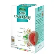 Ceai Colici Baby 20dz - VEDDA