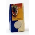 Condiment piper alb macinat eco 35g - SONNENTOR