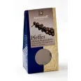 Condiment piper negru macinat eco 35g - SONNENTOR