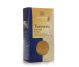 Condiment turmeric macinat eco 40g - SONNENTOR