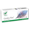 Condroflex 30cps - MEDICA
