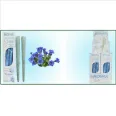 Conuri igiena urechi adulti gentiana 2b - HOVAN