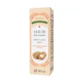Ulei macadamia spray 50ml - MANICOS