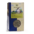 Mirodenii amestec verdeturi provence eco 25g - SONNENTOR