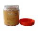 Naut boabe eco 400g - PRONAT