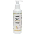 Sapun lichid clasic ulei esential lavanda Coral 200ml - AQUA NANO