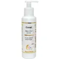 Sapun lichid clasic ulei esential portocala Coral 200ml - AQUA NANO
