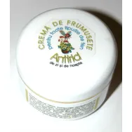 Crema antirid frumusete 70g - API CALIN