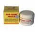 Crema masaj arnica rasina conifere Aur Derm 50ml - LAUR MED