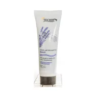 Crema antireumatica lavanda 125g - TECHIR