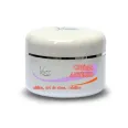 Crema antirid catina unt shea masline 100ml - KOSMO OIL