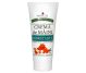 Crema maini hidratanta argan catina galbenele 100ml - VERRE DE NATURE