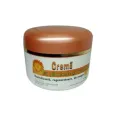 Crema galbenele propolis 50ml - ELIDOR