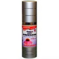 Crema ten gras f gras 30ml - FAVISAN