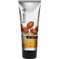 Crema maini ulei argan 75ml - DR SANTE