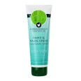 Crema maini unghii aloe vera 125ml - HERBAMEDICUS
