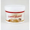 Crema masaj anticelulitic scortisoara 500ml - INTERHERB