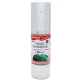 Crema nutritiva spirulina A E 19plante 30ml - FAVISAN