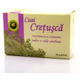Ceai cretusca 30g - HYPERICUM PLANT