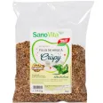 Fulgi hrisca crocanti 250g - SANOVITA