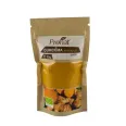 Condiment turmeric macinat bio 80g - PRONAT