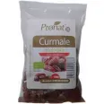 Curmale uscate fara samburi eco 100g - PRONAT