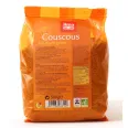 Cuscus grau integral eco 500g - LIMA