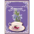 Ceai rozmarin 50g - CYANI
