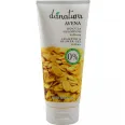 Sampon gel dus ovaz 200ml - DANATURA
