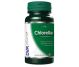 Chlorella 350mg 60cps - DVR PHARM