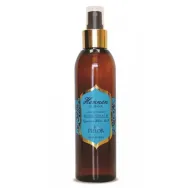 Spray corp parfumat ulei argan Egyptian White Musk 200ml - HAMMAM EL HANA