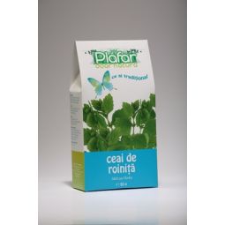 Ceai roinita 50g - PLAFAR