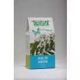 Ceai salcam flori 50g - PLAFAR
