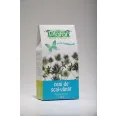 Ceai scai vanat 50g - PLAFAR