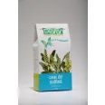 Ceai sulfina 50g - PLAFAR