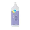 Detergent lichid sticla alte suprafete 1L - SONETT