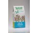 Ceai valeriana 80g - PLAFAR