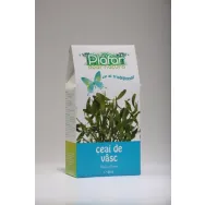 Ceai vasc 50g - PLAFAR