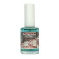 Dezinfectant unghii 3in1 Virginia 14ml - FAVISAN