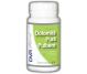 Dolomita pura pulbere 650g - DVR PHARM