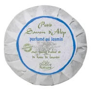 Sapun alep iasomie 100g - DOUCE NATURE