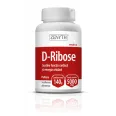 D~ribose pulbere 140g - ZENYTH