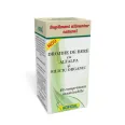 Drojdie bere alfalfa siliciu organic 60cp - HOFIGAL