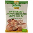 Drojdie uscata activa plic eco 9g - BIOREAL