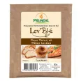 Drojdie maia grau uscata pt aluaturi 85g - PRIMEAL