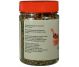 Amestec mirodenii pt paine eco 110g - PRONAT