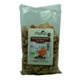 Fulgi grau cu tarate eco 125g - PRONAT