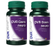 Pachet Stem Neuro 60+30cps - DVR PHARM