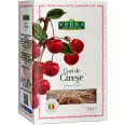 Ceai cozi cirese 50g - VEDDA